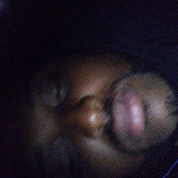 Meet your Posher, Steven - Picture 1 of 1